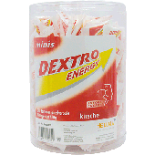 Dextro Energy Mini/40070120 Inh.300 St.