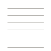 Avery Zweckform Durchschreibebuch/904 DIN A5 hoch weiß/liniert Bl Inh.2x50 Blatt