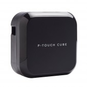 Brother P-touch CUBE Plus Beschriftungsgerät Bluetooth