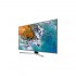 Samsung UE65NU7449 163cm 65" 4K UHD SMART Fernseher