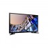 Samsung UE32N4005 80cm 32" DVB-T2HD/C PQI 200