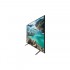 Samsung UE75RU7179 189cm 75" UHD DVB-C/S2/T2 HD PQI 1400 SMART TV