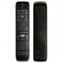 Philips 55PUS7503 139cm 55" 4K UHD DVB-T2HD/C/S2 1700 PPI Ambilight Android TV