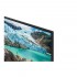  Samsung UE55RU7179 138cm 55" UHD SMART Fernseher schwarz  