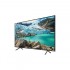Samsung UE58RU7179 146cm 58" UHD DVB-C/S2/T2 HD PQI 1400 SMART TV