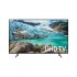  Samsung UE55RU7179 138cm 55" UHD SMART Fernseher schwarz  