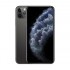 Apple iPhone 11 Pro 256 GB Space Grau
