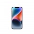 Apple iPhone 14 128 GB Blau