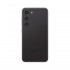 Samsung GALAXY S23 5G S911B DS 128GB Phantom Black Android 13.0