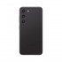Samsung GALAXY S23 5G S911B DS 256GB Phantom Black Android 13.0