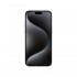 Apple iPhone 15 Pro Max 256 GB Titan Schwarz