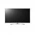 LG 75SK8100 189cm 75" 4K UHD Smart Fernseher