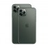 Apple iPhone 11 Pro Max 256 GB Nachtgrün