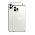 Apple iPhone 11 Pro Max 256 GB Silber