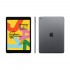 Apple iPad 10,2" 7th Generation Wi-Fi 32 GB Space Grau