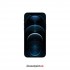 Apple iPhone 12 Pro 256 GB Pazifikblau