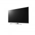 LG 75SK8100 189cm 75" 4K UHD Smart Fernseher