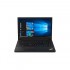 Lenovo ThinkPad E590 20NB005HGE 15,6"FHD IPS i5-8265U 16GB/512GB SSD Win10Pro
