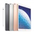 Apple iPad Air 10,5" 2019 Wi-Fi 64 GB Space Grau