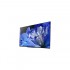 SONY Bravia KD55AF8 139cm 55" OLED 4K UHD HDR Android Fernseher