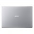 Acer Aspire 5 Stern Technik-Tipp 15" FHD i5-10210U 8GB/1TB SSD GF MX250 Win10
