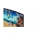 Samsung UE55NU8509 138cm 55" curved 4K UHD 2xDVB-T2HD/C/S SMART TV PQI 2700