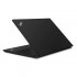 Lenovo ThinkPad E590 20NB005HGE 15,6"FHD IPS i5-8265U 16GB/512GB SSD Win10Pro