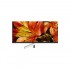 SONY Bravia KD49XF8505 123cm 49" 4K UHD Android Fernseher
