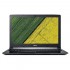 Acer Aspire 5 A515-51G-37C0 15,6" FHD IPS i3-6006U 4GB/256GB SSD GF MX130 Win10