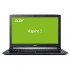 Acer Aspire 5 A515-51G-37C0 15,6" FHD IPS i3-6006U 4GB/256GB SSD GF MX130 Win10