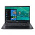 Acer Aspire 5 Technik-Tipp 15,6" FHD IPS i5-8265U 8GB/256GB SSD GF MX150 Win10