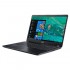 Acer Aspire 5 Technik-Tipp 15,6" FHD IPS i5-8265U 8GB/256GB SSD GF MX150 Win10