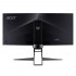 Acer Predator X34P UWQHD curved Gaming-Monitor G-Sync 120Hz 4ms HDMI/DP 21:9