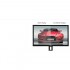 ACER Predator XB281HK 71cm (28") 4K Gaming-Monitor G-Sync 60Hz 1ms HDMI/DP 16:9