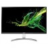 Acer RC241YU 60cm (23,8") WQHD Design-Monitore HDMI/DP 100% sRGB 8 bit