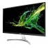 Acer RC241YU 60cm (23,8") WQHD Design-Monitore HDMI/DP 100% sRGB 8 bit