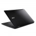 Acer Spin 5 SP513-51-79AK 13,3" FHD Touch IPS i7-7500U 8GB/256GB SSD SSD Win10
