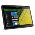 Acer Spin 5 SP513-51-79AK 13,3" FHD Touch IPS i7-7500U 8GB/256GB SSD SSD Win10