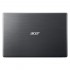 Acer Swift 3 SF315-41-R4W1 15,6" FHD IPS Ryzen 5 2500U 8GB/256GB SSD Vega8 Win10