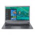 Acer Swift 5 SF514-53T-573Y grau 14" FHD IPS Touch i5-8265U 8GB/256GB SSD Win10