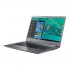 Acer Swift 5 SF514-53T-573Y grau 14" FHD IPS Touch i5-8265U 8GB/256GB SSD Win10