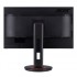 ACER XF270HB 68.6cm (27") FHD Gaming-Monitor FreeSync 144Hz 1ms HDMI/DP 16:9