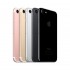 Apple iPhone 7, 32 GB, Rose Gold - Extrem günstig