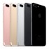 Apple iPhone 7 Plus, 128 GB, Rose Gold - Extrem günstig