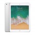 Apple iPad 9,7" 2018 Wi-Fi 128 GB Silber