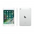 Apple iPad mini 4 Wi-Fi + Cellular 128 GB Silber - Extrem günstig