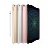 Apple iPad Pro 10,5" 2017 Wi-Fi 64 GB Space Grau