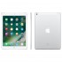 Apple iPad Wi-Fi + Cellular 32 GB Silber - Extrem günstig