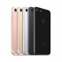 Apple iPhone 7 32 GB roségold