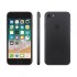 Apple iPhone 7 32 GB schwarz 